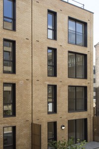 MarconPlace25