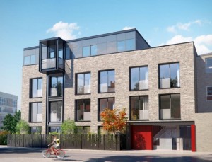 Wynne Road SW9 0909-11579-high