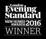 es-nh-awards-2016-black-lg