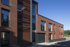 mountearlgardens01