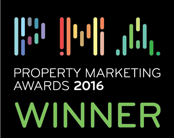 pma2016_logo_black_winner