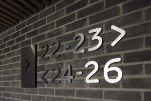 MarischalRoad41