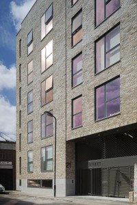 Rosina Street-01