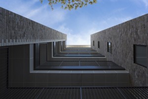 Rosina Street-50