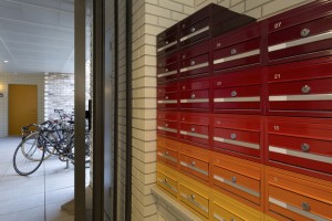 Rosina Street-55