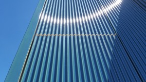 20170526_121144
