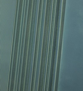 MapletonTiles06
