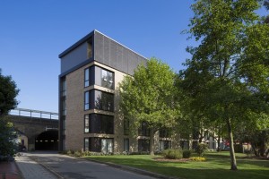 Sail Street-01