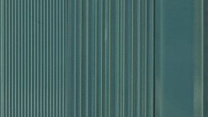 MapletonTiles04