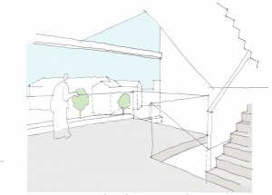 communal terrace_1