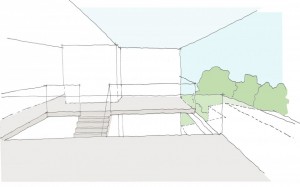 roof terrace_1
