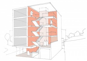 section_1