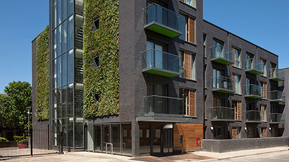 New Build Developments Cricklewood New Build Developments Cricklewood
