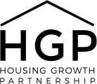 Housing Growth Partnership 