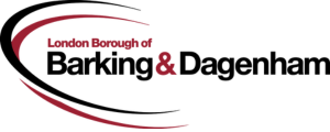 Barking and Dagenham Council