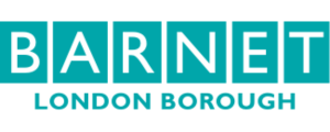 Barnet Council