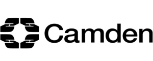 Camden Council