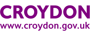 Croydon Council