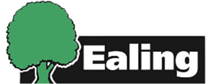 Ealing Council