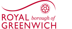Greenwich Council