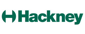 Hackney Council