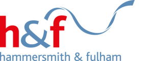 Hammersmith & Fulham Council