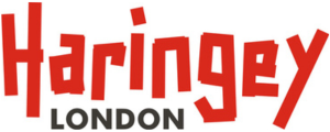 Haringey Council
