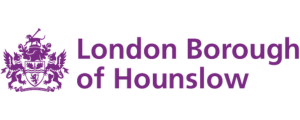 Hounslow Council