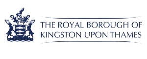 Kingston Council