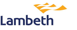 Lambeth Council