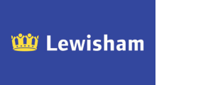 Lewisham Council