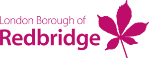 Redbridge Council