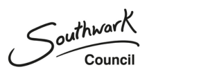 Southwark Council