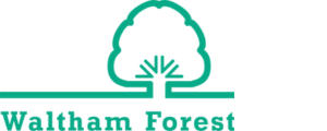 Waltham Forest Council