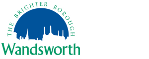 Wandsworth Council