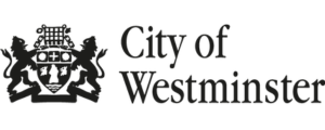 Westminster Council