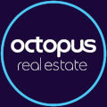 Octopus Real Estate 