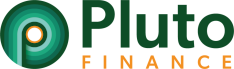 Pluto Finance