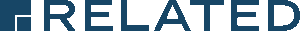 Related Companies