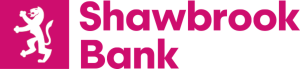 Shawbrook Bank