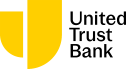 United Trust Bank