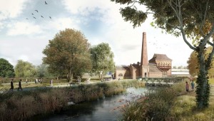 Walthamstow-Wetlands-artists-impression-1112x630