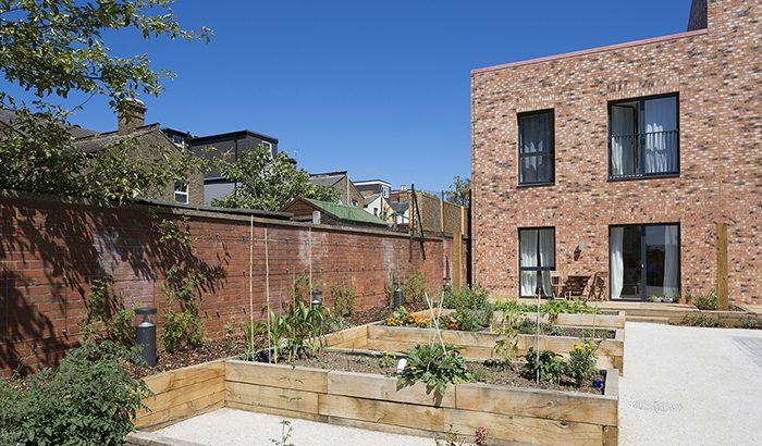allotments-pocket-living