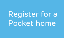 Register-for-a-Pocket-home