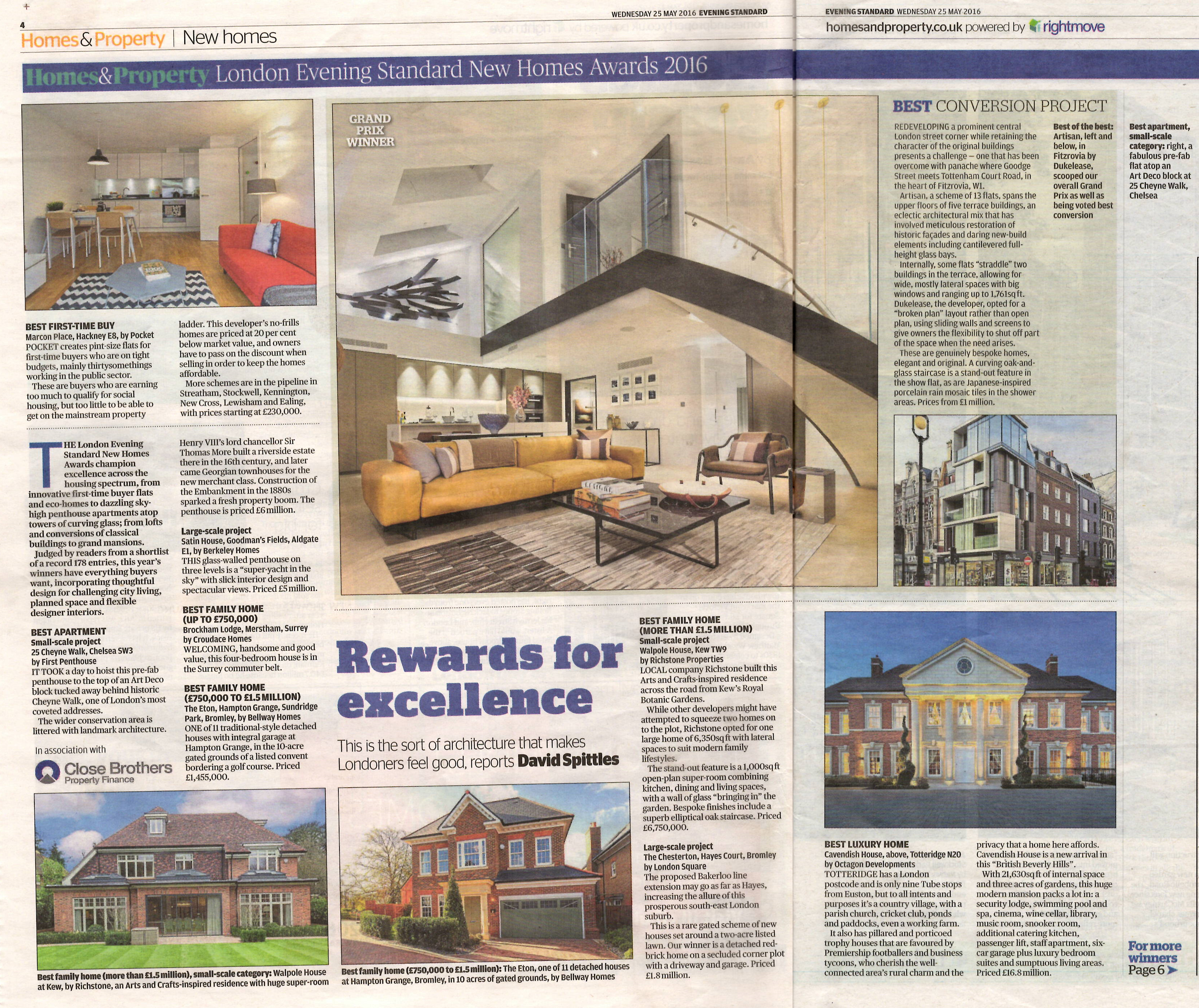 Equity release how to squeeze money out of your home financial times