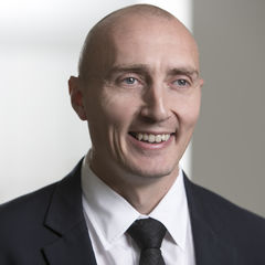 Russ Edwards