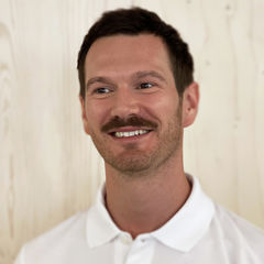 Matthew Lamb