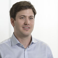 Will Cox