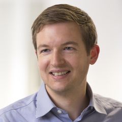 Paul Jess