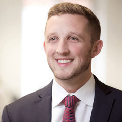 James Kidson